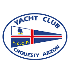 Logo_YCCA