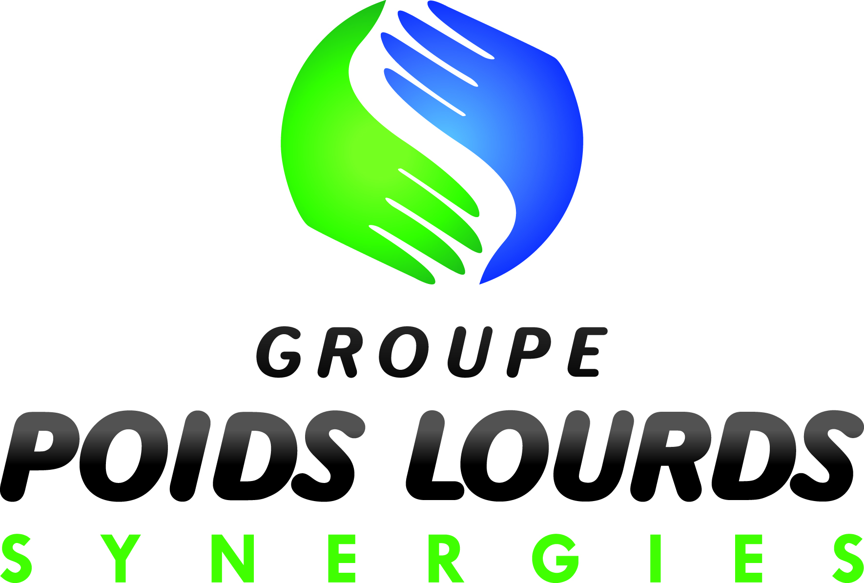Logo_Poid_Lourds_Synergies