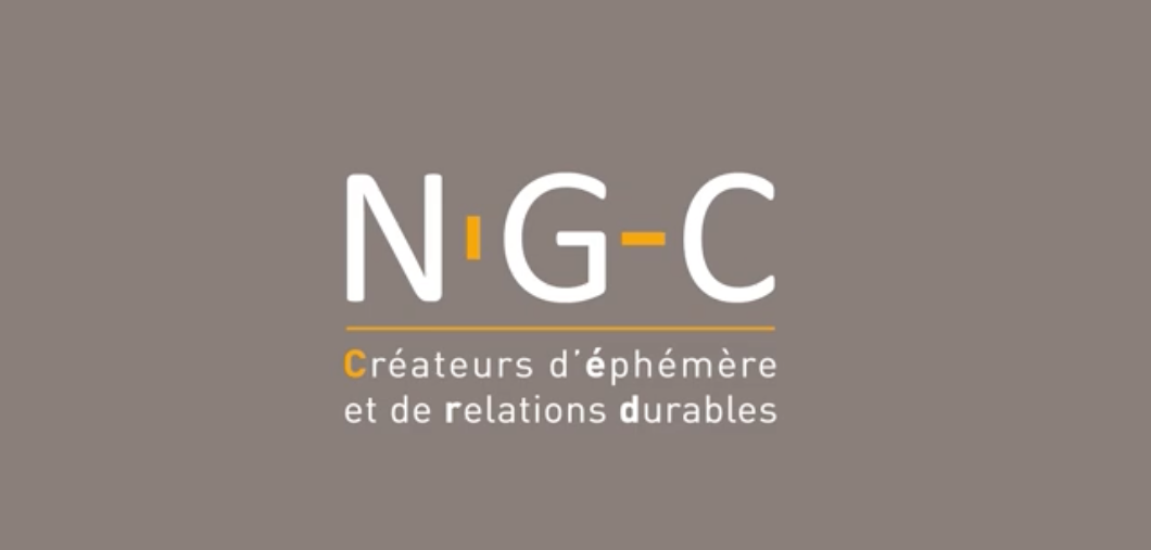 Capture écran NGC