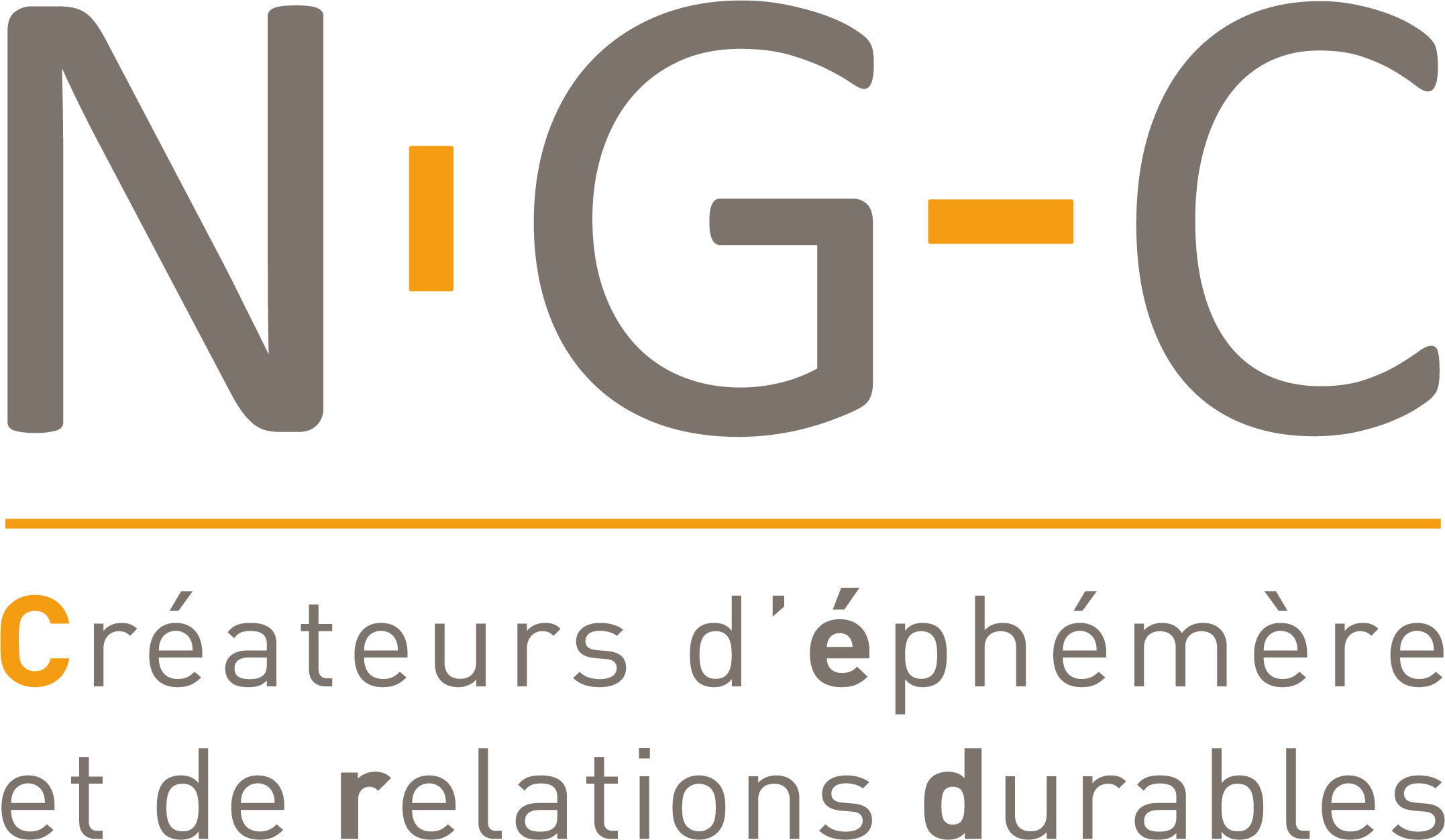 Logo_NCG